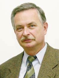 Rynek miêsa drobiowego i jaj Mira Kobuszyñska Grzegorz Dybowski Ry nek miê sa dro bio we go Od stycz nia do wrze śnia 2010 r., prze my sło wa pro duk cja mię - sa dro bio we go wzro sła do 998 tys.