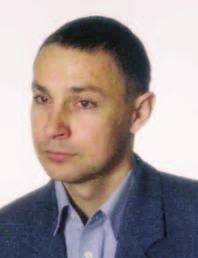 Rynek cukru Piotr Szajner W sezonie 2009/2010 kwota produkcji cukru w Polsce wynosi 1405 tys. ton. Według szacunków GUS w br. powierzchnia uprawy buraków cukrowych wynosi 200 tys.