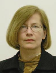 Rynek owoców Bo ena Nosecka Irena Strojewska W październiku 2009 r. ceny hurtowe jabłek tak jak w październiku 2008 r. wynosiły 1,17 zł/kg.