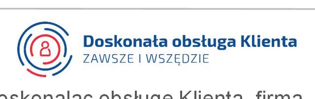 Katalog zamówień i produktów Stawiając na innowacje i doskonaląc obsługę Klienta, firma CEMEX stworzyła zintegrowane rozwiązanie cyfrowe, nazwane, które pozwoli ci zarządzać firmą w czasie