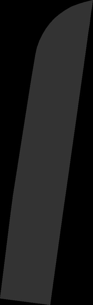 (210.00 x 297.