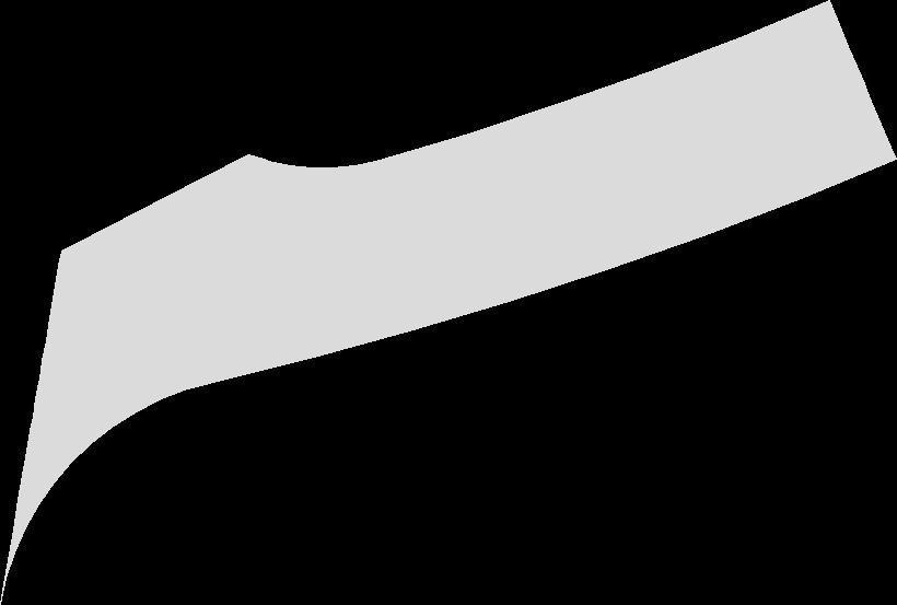 P-12 l=9.