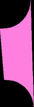 2018 19:26:19 plik: F:\OneDrive\OneDrive