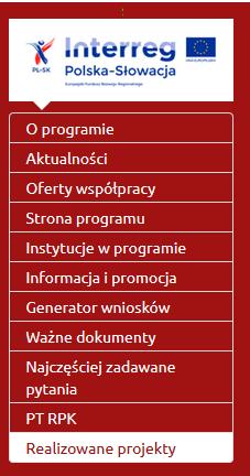 woj. śląskiego znajdują się