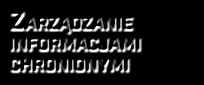 innymi spółkami w strukturze konfliktem interesów w obszarze bezpieczeństwa danych w relacji między spółkami w Grupie Kapitałowej Systemy zarządzania