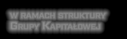 DLACZEGO WARTO WZIĄĆ UDZIAŁ? Aktualnie informacja to majątek firmy, który jest równie ważny, jak inne składniki kapitału przedsiębiorstwa, a zatem wymaga odpowiedniej ochrony.