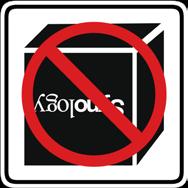 Dopilnuj, aby w otoczeniu nie występowały nagłe zmiany