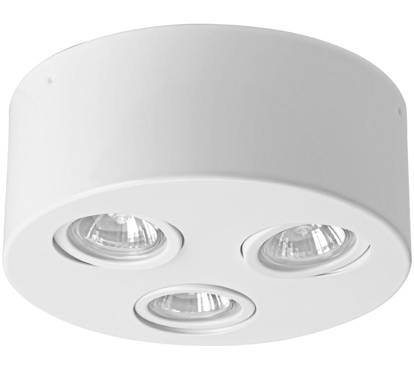 003-584 SE TAKLAMPA Bruksanvisning i original Viktigt! Läs bruksanvisningen noggrant innan användning! Spara den för framtida behov.