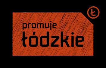 Sylwester Zawadzki Koluszki 90 km 8. Andrzej Kabat Koluszki 90 km 9. Dariusz Gierach Andrespol 90 km 10. Monika Chudzik Koluszki 90 km 11. Krzysztof Chudzik Koluszki 90 km 12.