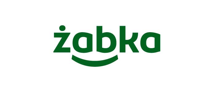ZAUFALI