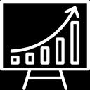 SUKCESY SPRZEDAŻOWE W roku 2017 odnotowaliśmy 300%
