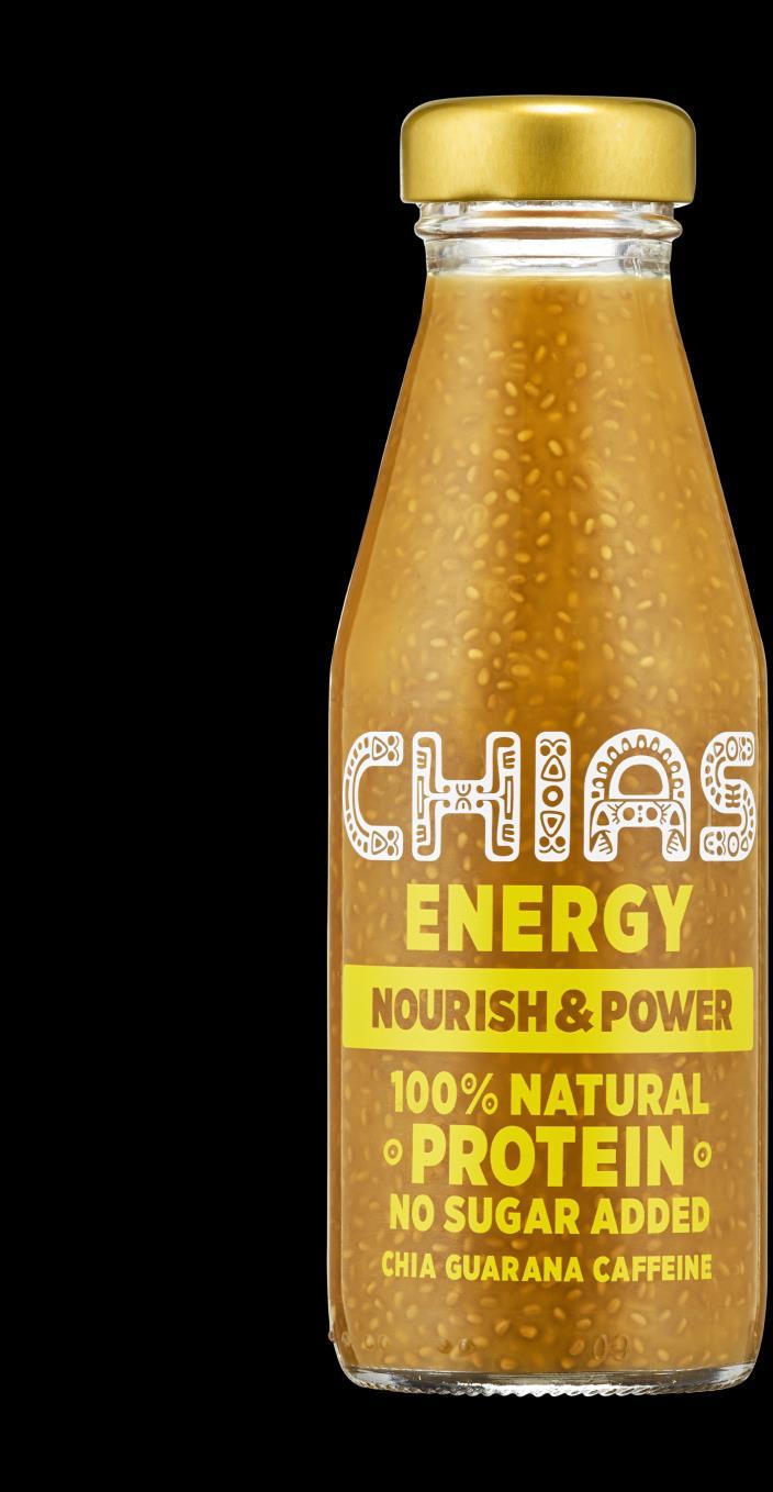 C H I A S F U N C T I O N A L C h i a s F u n c t i o n a l to l i n i a n a p o j ó w f u n k c j o n a l n y c h.