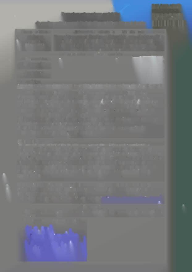 do zrealizowania Formularz zgłoszeniowy projektów ()fg w ramach Budżetu Obywatelskiego Miasta Lubartów Urząd Miasta Lubart6w ul. Jana Pawła 12 13939. 18.DKP Nazwa projektu:.