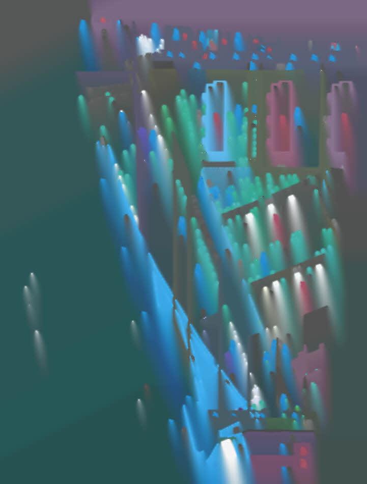 o o "