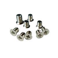 AS-604RD AS-604RS AS-609RD