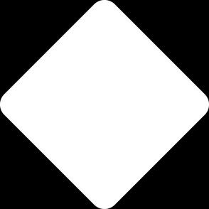 grzewczej (kw) 8.0-16.
