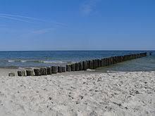 Osten/ im Osten