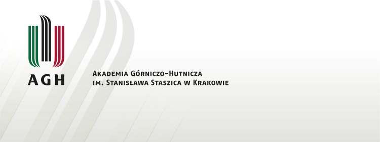 Inteligentne systemy pomiarowe SMART