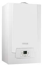 bezpieczeństwa dla instalatora W zestawie bramka OpenTherm do podłączenia z kotłem NeOvo Condens Hybrid NeOvo EcoNox Hybrid CEN NETTO Pakiet D311 D311 Indeks 7649289 PLN 1
