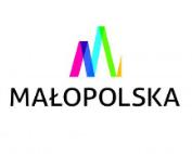 niepodległość i granice II Rzeczypospolitej dla uczniów dotychczasowych gimnazjów i klas dotychczasowych