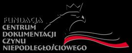laureatów i finalistów Tytuł laureata otrzymało 23 uczniów. Tytuł finalisty otrzymało 28 uczniów.