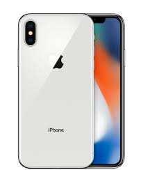 iphone X 64GB LB2 5420 BZ15???? BZ20???? BZ30 5420 BZ40 5174 BZ50 4928 BZ100?