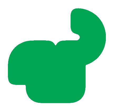 1. Używaj odpowiedniej formy grzecznościowej. W stosunku do osób z niepełnosprawnościami zawsze używaj zwrotu.