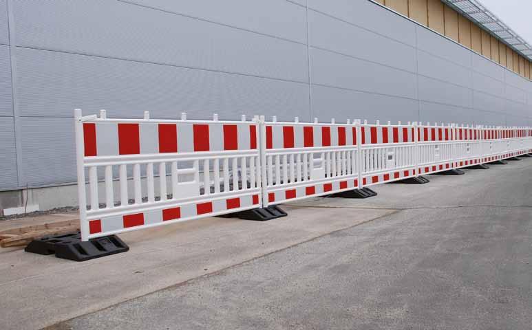 (ROK 2008>) 25119311 25119312 25119313 25119314 Waga około 9,5 kg, długość 1200mm Waga około 12 kg, długość 1600mm