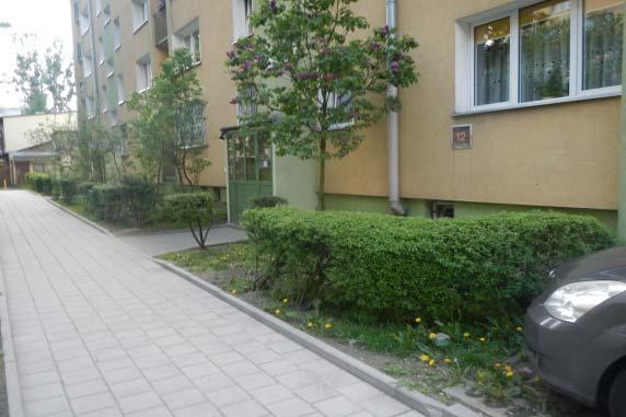 ogrodzenie,