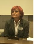 Urszula Mazur