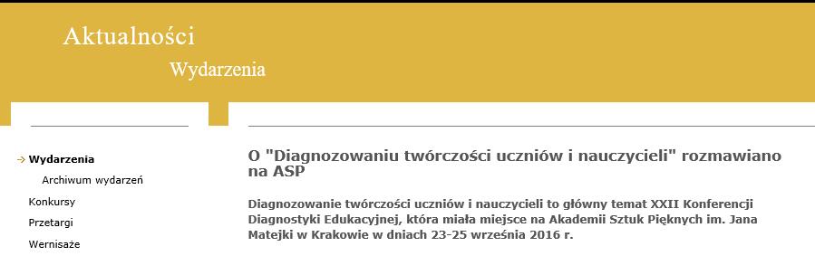 Bolesław Niemierko - Przewodniczący Komitetu