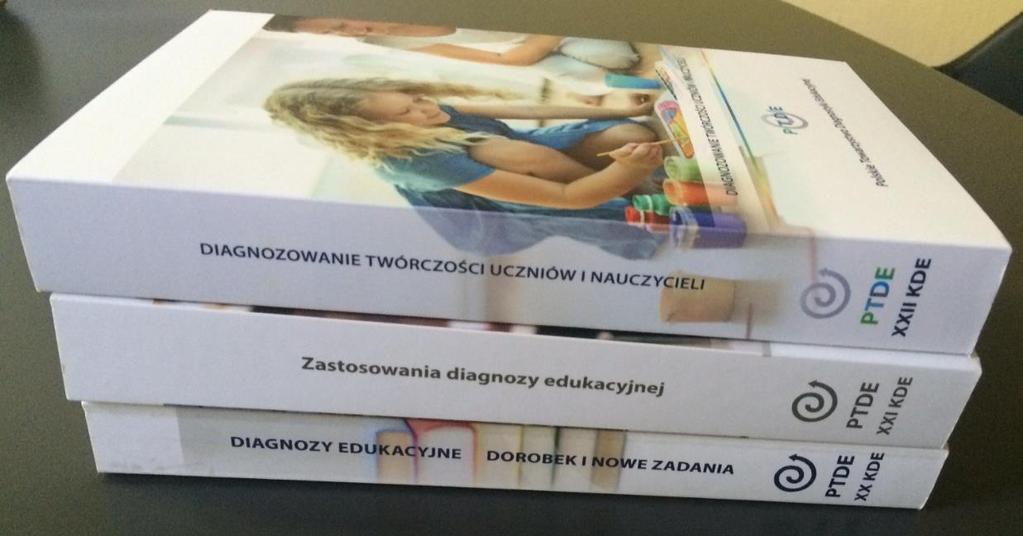 Wszyscy uczestnicy
