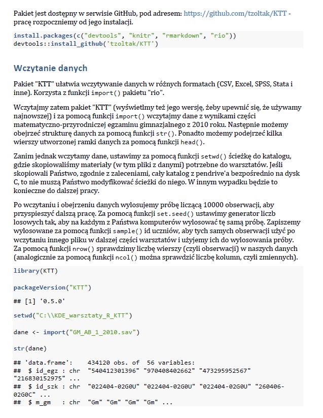 Warsztat 7.