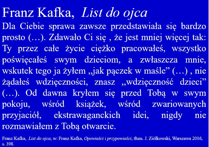 Plebański
