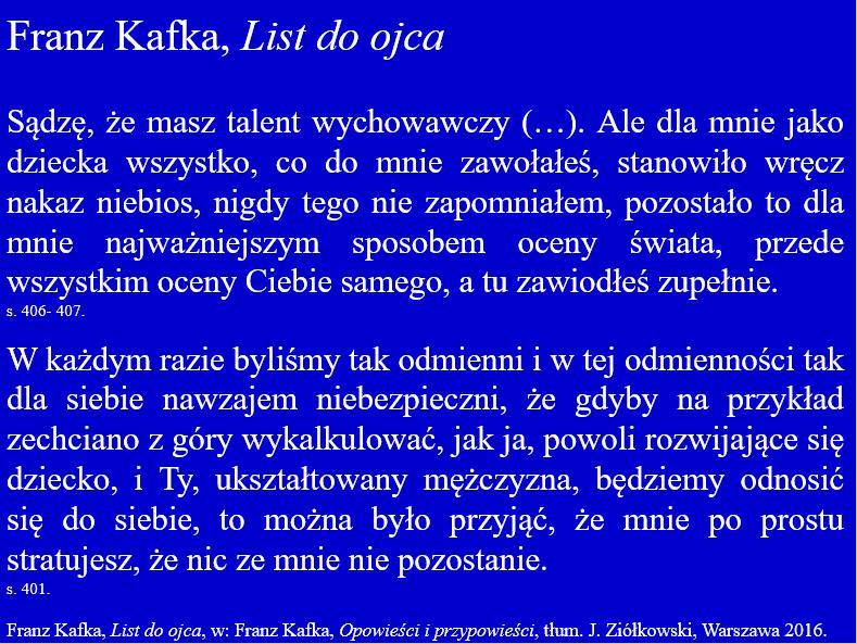 wzmacnianie i