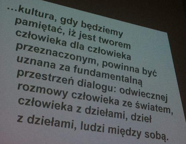 Bożena Barańska Twórczość na lekcjach