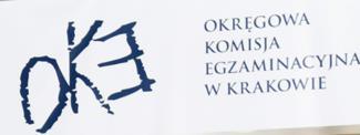 Czy egzamin