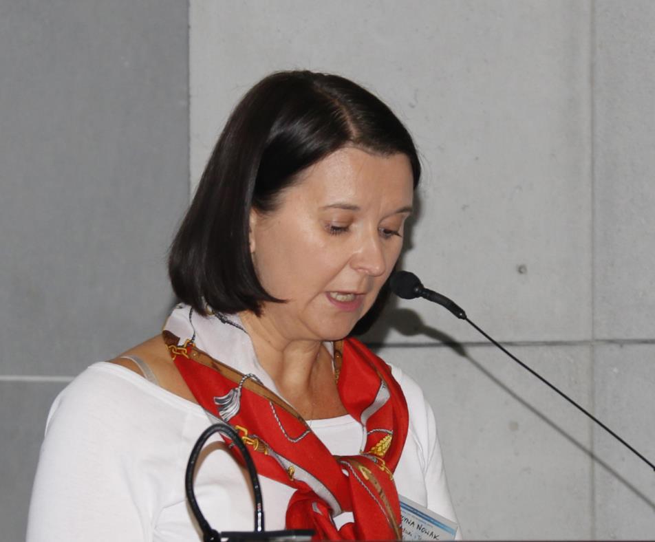 Katarzyna