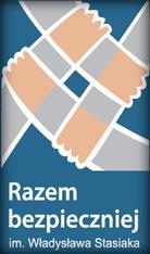 ZACHODNIOPOMORSKI URZĄD WOJEWÓDZKI Wydział Bezpieczeństwa i Zarządzania Kryzysowego WOJEWODA ZACHODNIOPOMORSKI Tomasz Hinc -------------------------------------------------- Szczecin, dnia 13 czerwca
