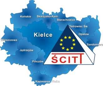 Zapraszamy do współpracy: al.