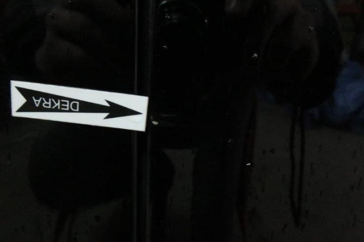 Fot. 35.