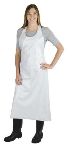 0-7023 Fartuch Apron Keron, 20 x 90 cm Fartuch Apron Keron z długimi rękawami, 36 x 92 cm 0-7022 0-7023 /20 /20 0-7022 Kombinezon roboczy Idealny dla dojarza. Może być prany w temperaturze do 30 C.