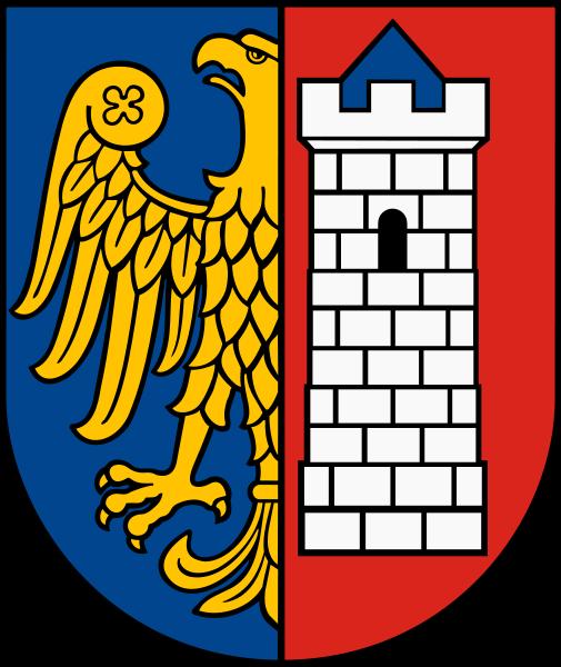 Załącznik do uchwały Nr XLI/903/2018 Rady Miasta Gliwice z dnia 8 listopada 2018 r.