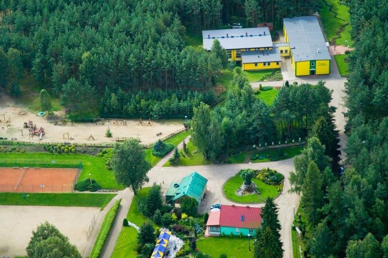 Wydziału Edukacji w kwestii występujących w tej uchwale kosztów i wprowadzonych stawek.