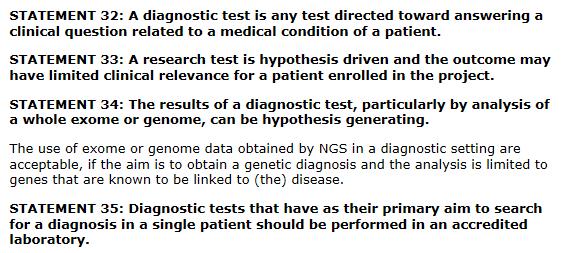 Eurogentest