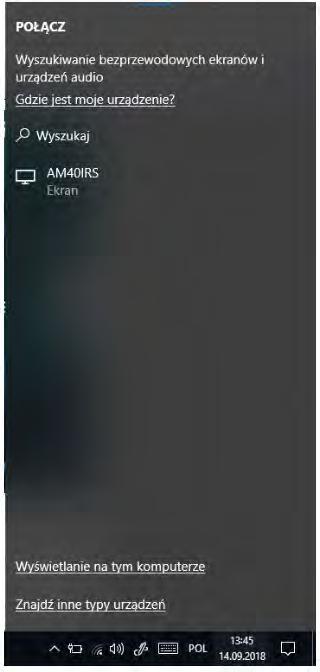Screen Share