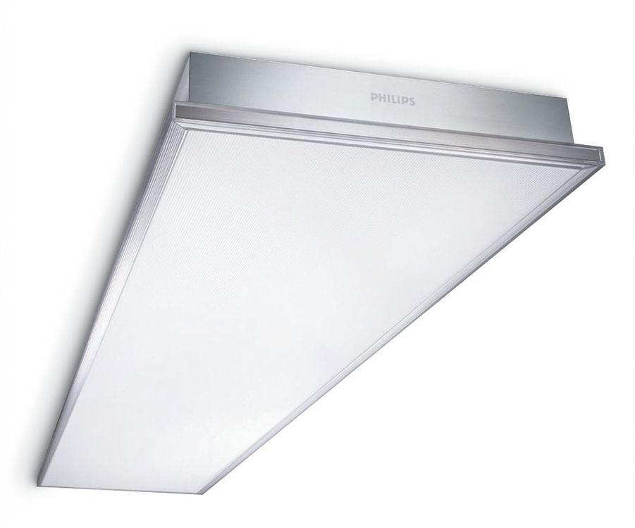 Savio czyste światło Savio TCS760/770 Wyposażone w opatentowaną przez firmę Philips technologię optyk składających się z mikrosoczewek oprawy Savio to linia opraw oferująca idealne połączenie