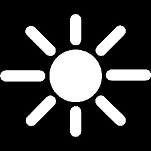 Ustawianie i programowanie temperatury pokojowej. Patrz strona 11. Menu 2 - C.W.U. Ustawianie i programowanie produkcji ciepłej wody. Patrz strona 18.