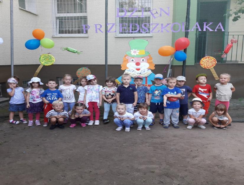 czego służy i jak wygląda sygnalizator świetlny.
