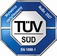WSZYSTKICH WAGA OSZCZĘDNOŚĆ LOWER NIŻSZA WYBORU WEIGHT DESIGNU NA RESISTANCE PRODUKTACH WARUNKI W COMPARING STOSUNKU CZASU I MATERIAŁÓW DO TO ATMOSFERYCZNE STANDARDOWYCH
